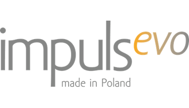 impuls