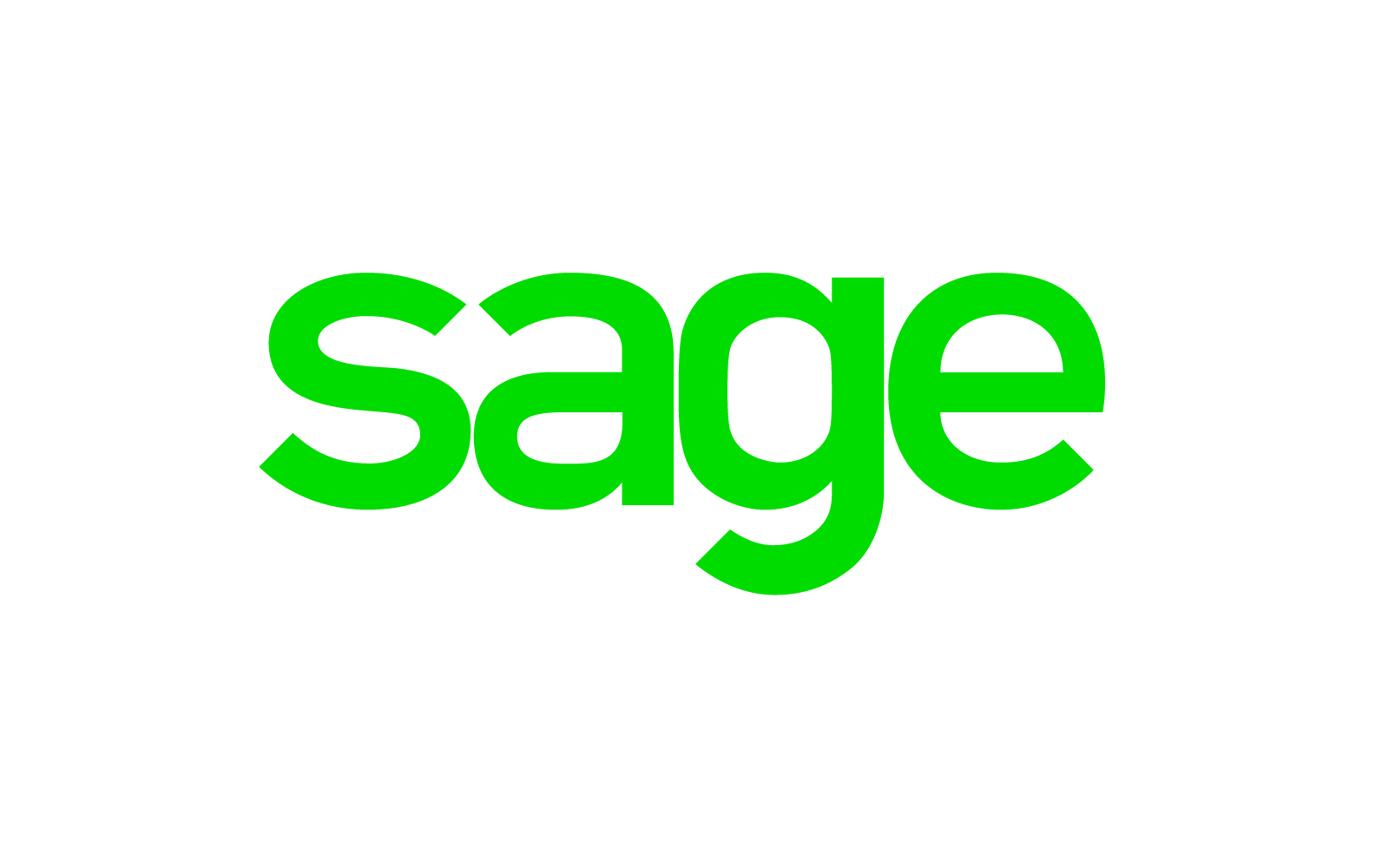 sage