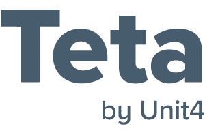 teta